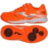 Buty Joma POWERFULL 2606 Jr TF POJS2606INV czerwony 32